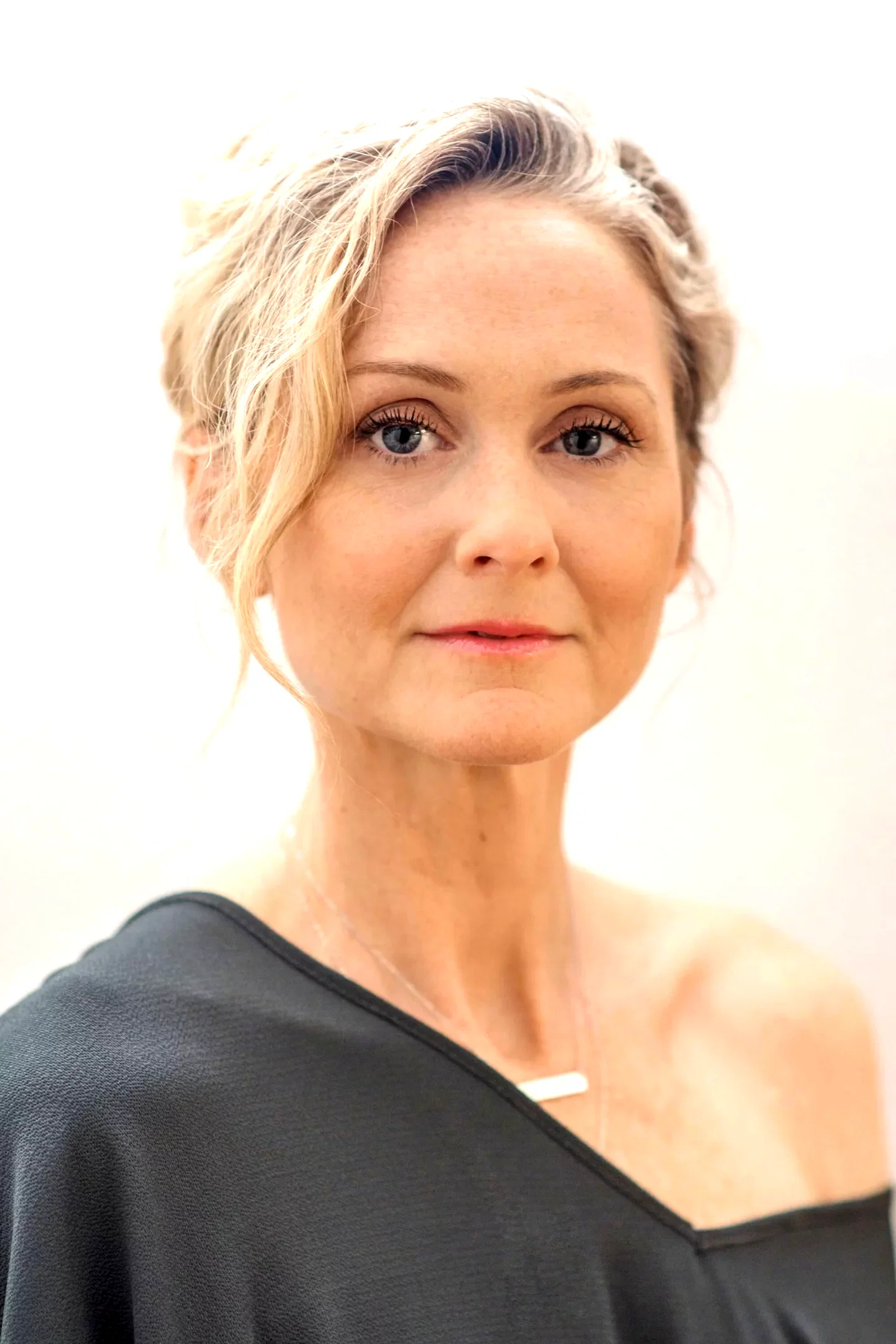 Heather Kafka