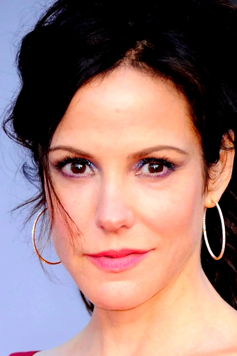 Mary-Louise Parker