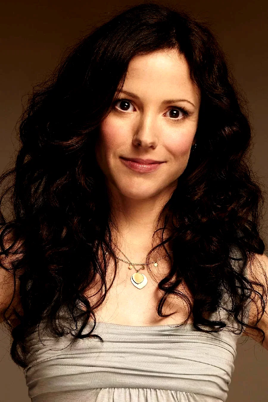 Mary-Louise Parker