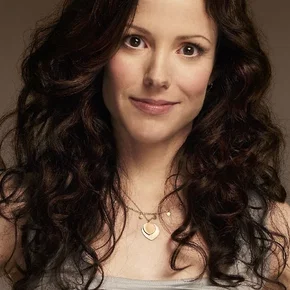 Photo star : Mary-Louise Parker