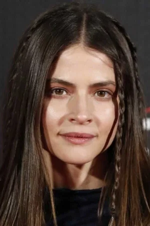 Photo de  Alba Galocha