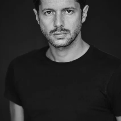  Afonso Pimentel