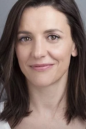 Photo de  Paula Morado
