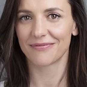 Photo star :  Paula Morado