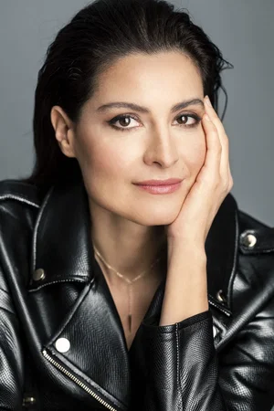 Photo de  Ledicia Sola
