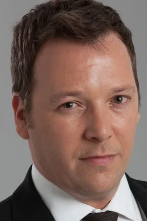  Marco D'Almeida photo