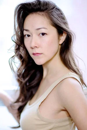  Emily Piggford