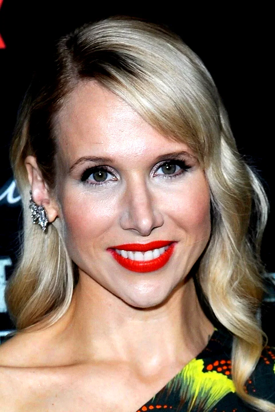Lucy Punch