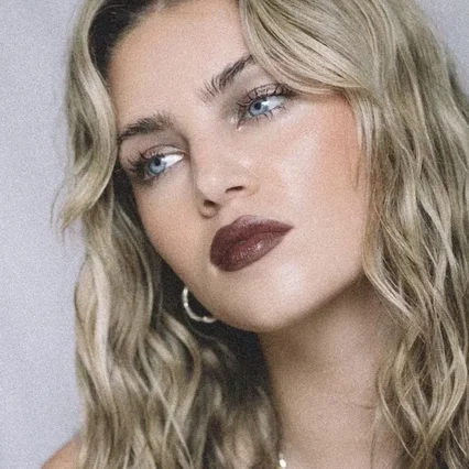  Daisy Jelley