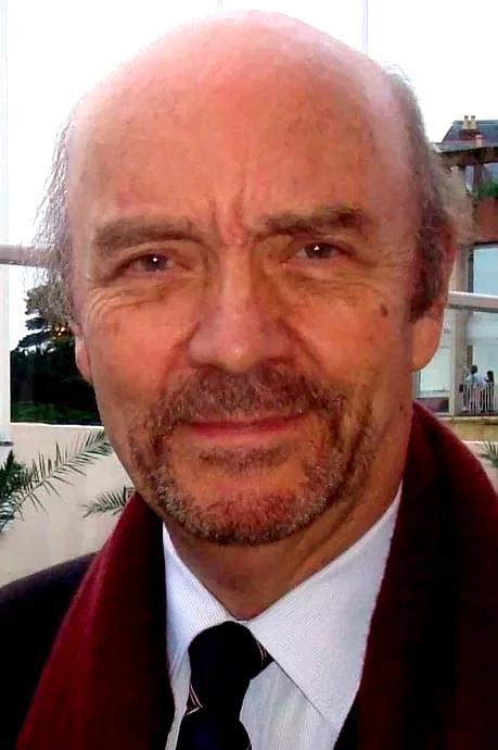 Jean-Paul Rappeneau