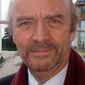 Photo star : Jean-Paul Rappeneau