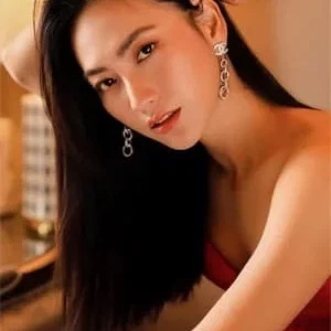  Phương Anh Đào