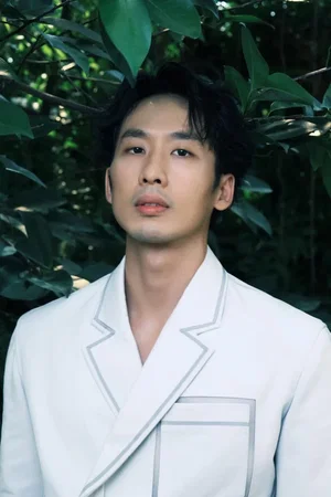  Tuấn Trần photo