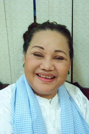 Photo de  Ngọc Giàu