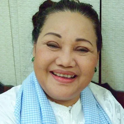  Ngọc Giàu