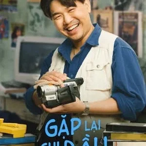  Quốc Khánh