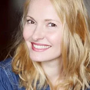 Cybèle Villemagne