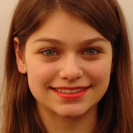  Catharine Daddario