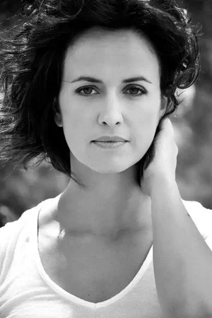 Marta Zoffoli photo