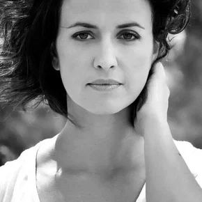 Photo star : Marta Zoffoli