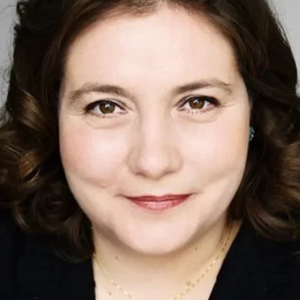  Bettina Stucky