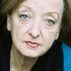 Photo star : Sibylle Brunner