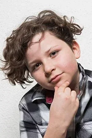 Noe Krejcí photo