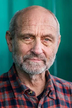  Peter Freiburghaus photo