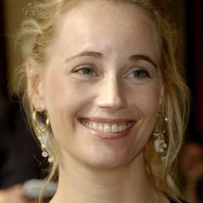 Photo star : Sofia Helin