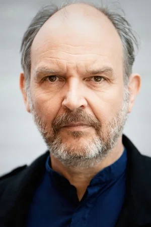  Ingo Ospelt photo