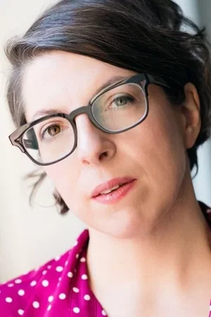  Petra Biondina Volpe photo