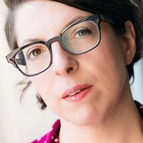 Photo star :  Petra Biondina Volpe