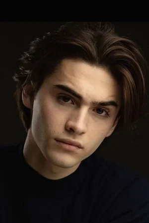  Joshua Colley photo