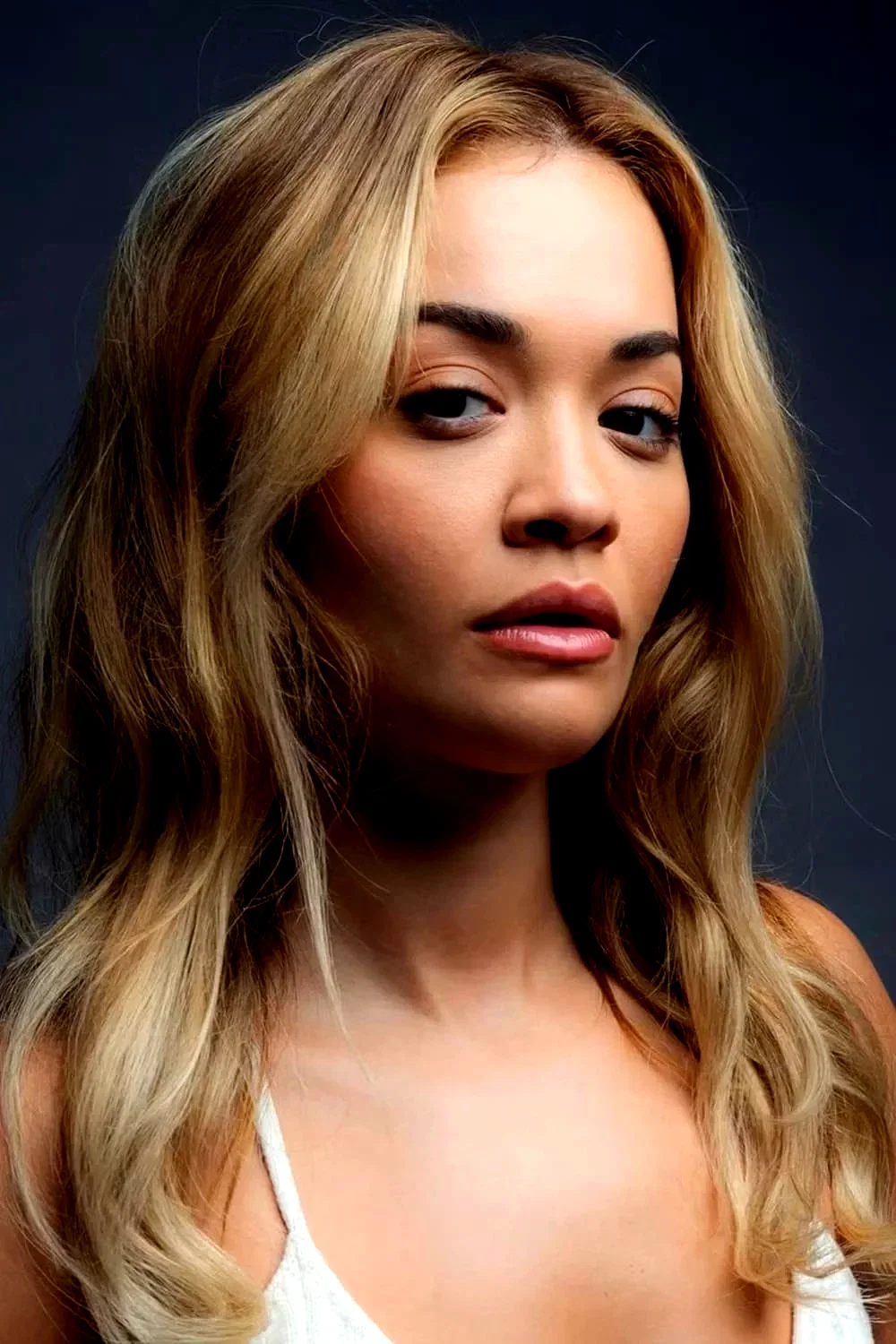 Rita Ora
