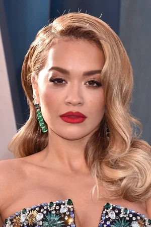 Photo de Rita Ora