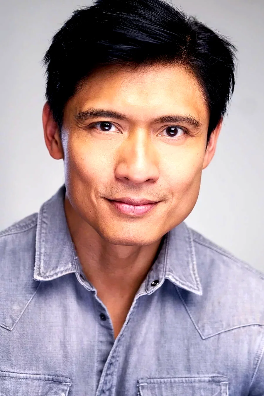  Paolo Montalban