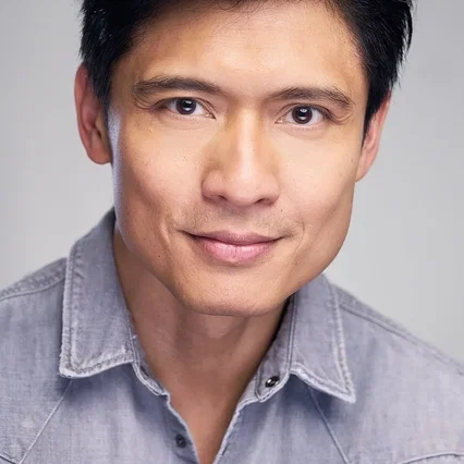  Paolo Montalban
