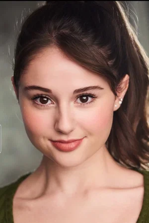  Grace Narducci photo