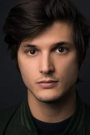  Alex Boniello photo
