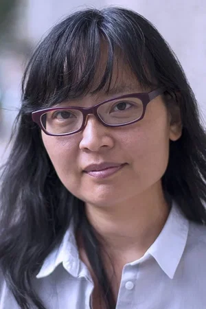  Jennifer Phang photo