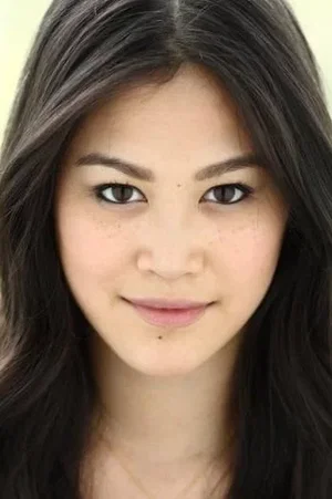  Dianne Doan photo