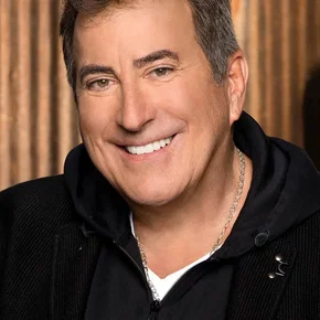 Photo star : Kenny Ortega