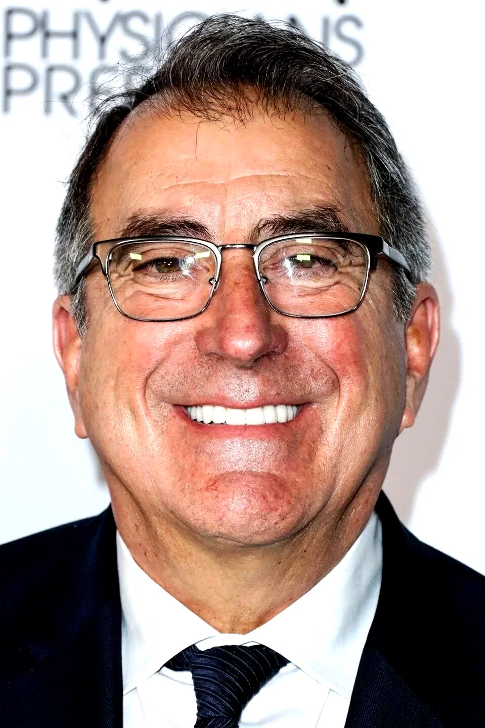 Kenny Ortega