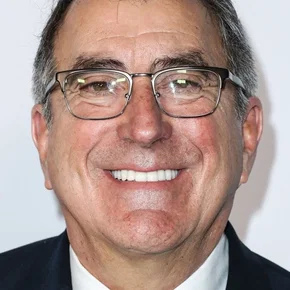Photo star : Kenny Ortega