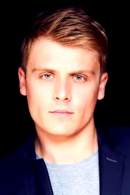 Houston Stevenson