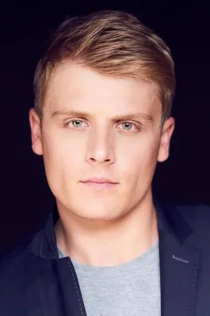  Houston Stevenson photo