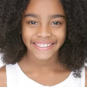 Photo star :  Jadah Marie