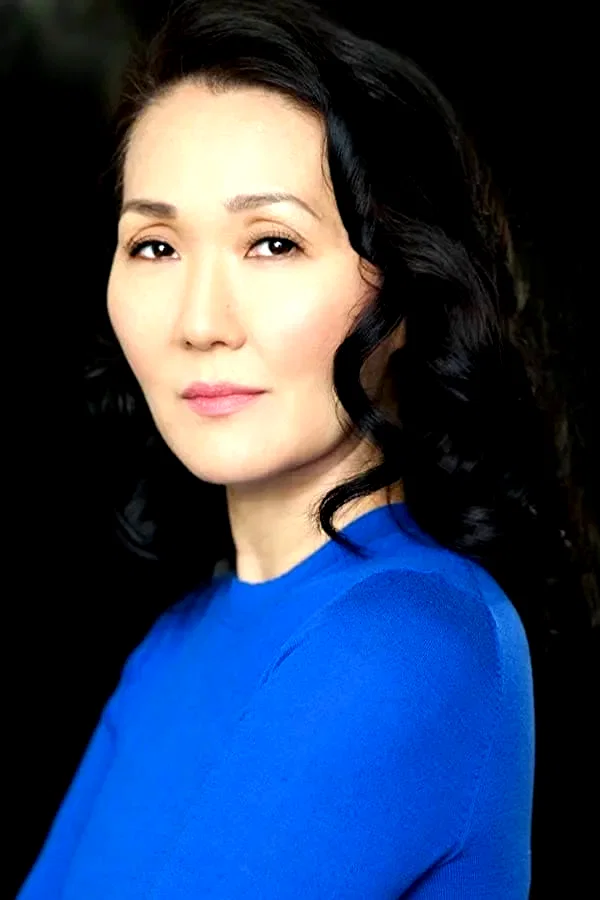 Linda Ko