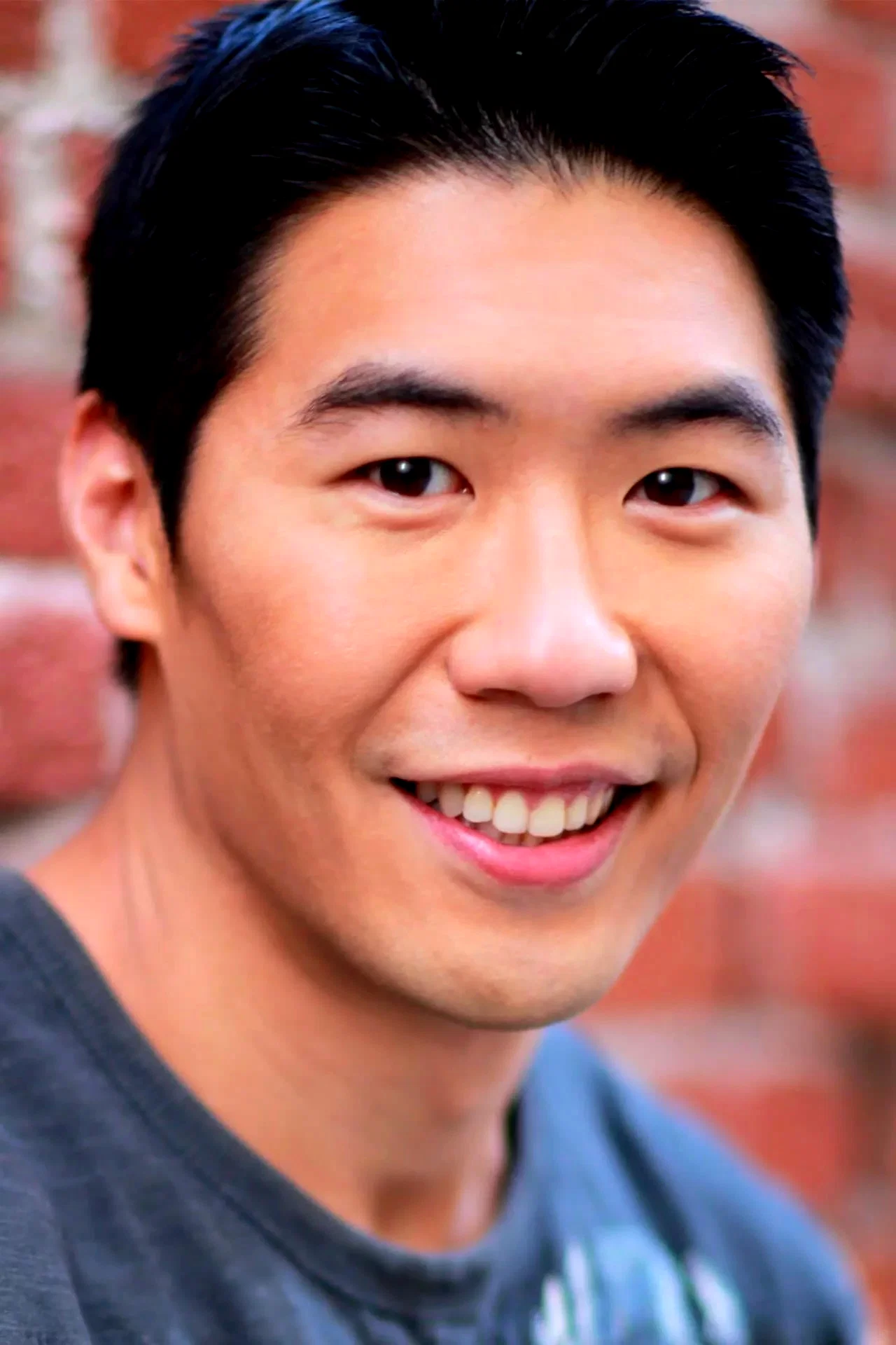  Peter Jae