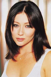Shannen  Doherty